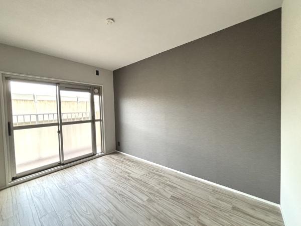 加古川グリーンシティＤ棟