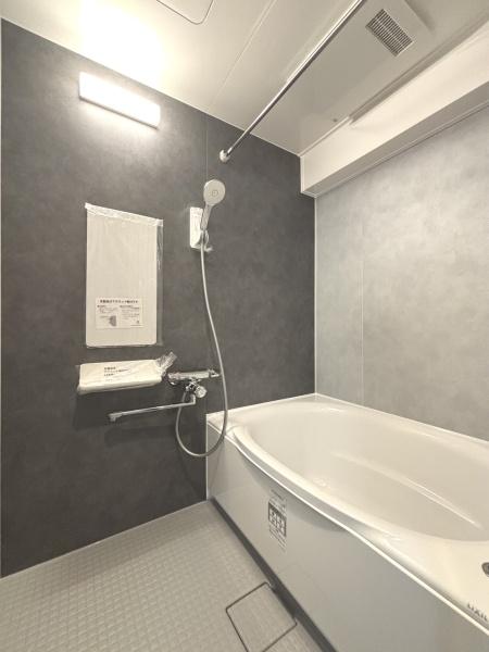 加古川グリーンシティＤ棟