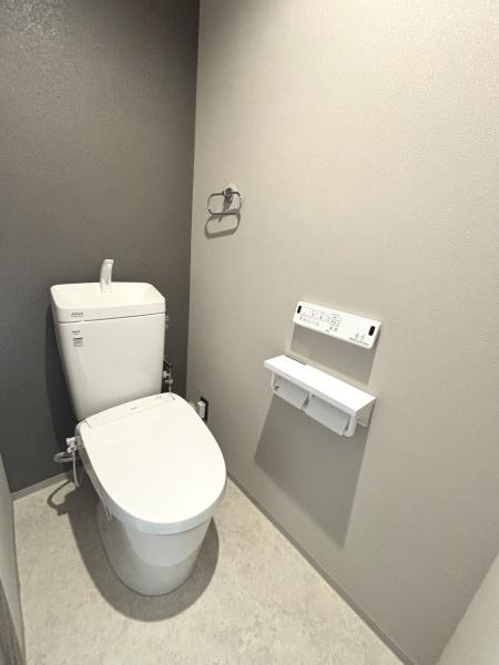 加古川グリーンシティＤ棟