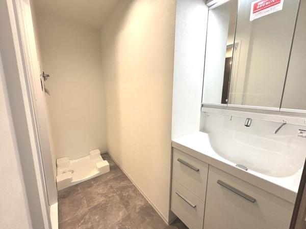 加古川グリーンシティＤ棟