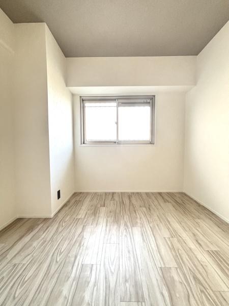 加古川グリーンシティＤ棟