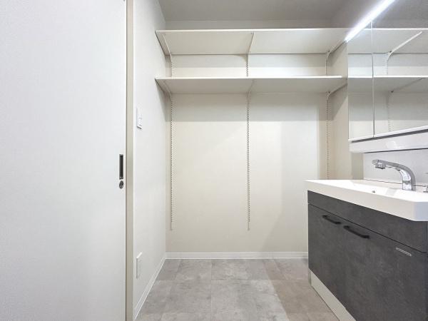 加古川市野口町長砂の中古一戸建て