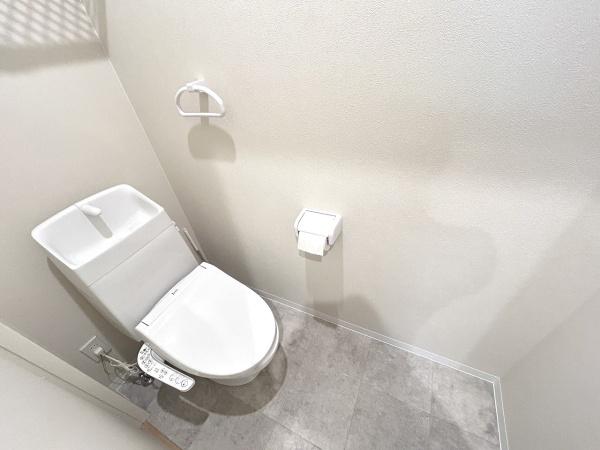 加古川市野口町長砂の中古一戸建て