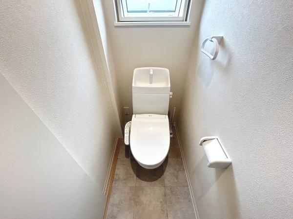 加古川市野口町長砂の中古一戸建て