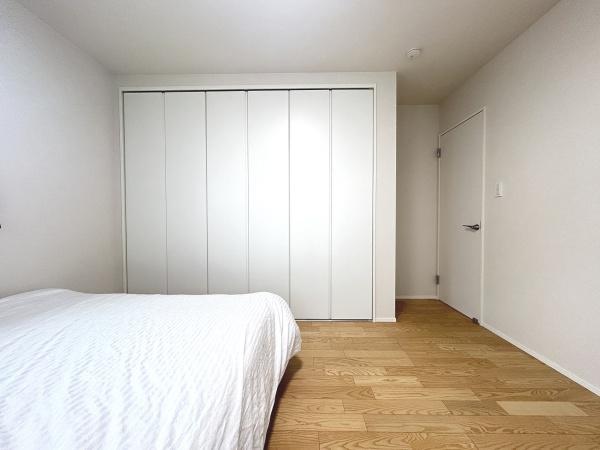 加古川市野口町長砂の中古一戸建て