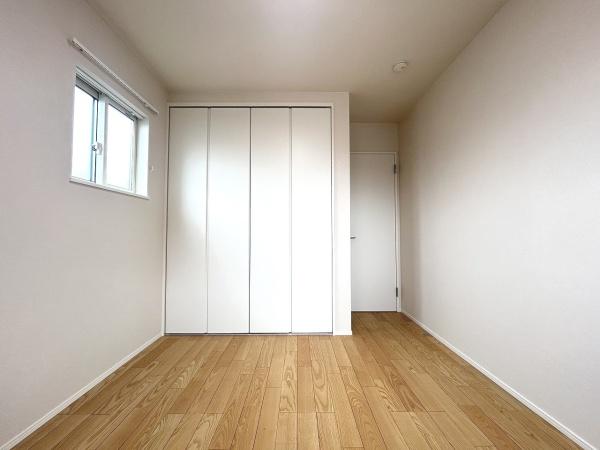 加古川市野口町長砂の中古一戸建て