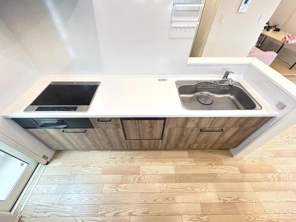 加古川市野口町長砂の中古一戸建て