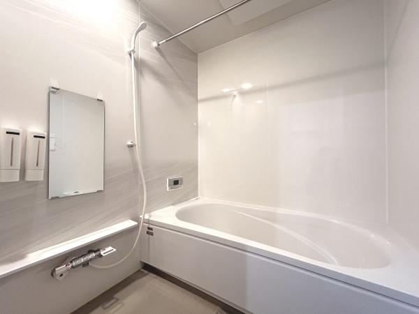 加古川市野口町長砂の中古一戸建て