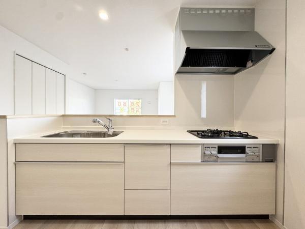 加古川市野口町良野の新築一戸建