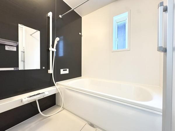 加古川市野口町良野の新築一戸建