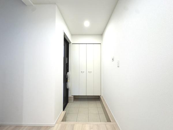 加古川市野口町良野の新築一戸建