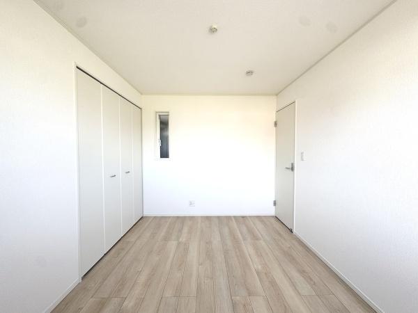 加古川市野口町良野の新築一戸建