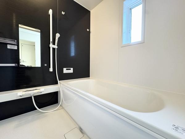 加古川市野口町良野の新築一戸建