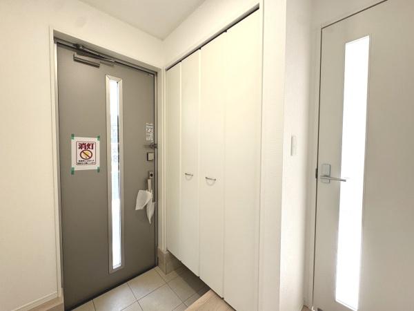 加古川市野口町良野の新築一戸建