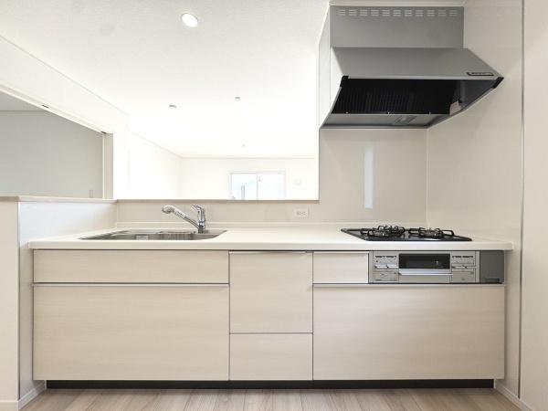 加古川市野口町良野の新築一戸建