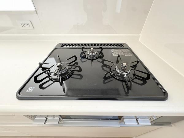 加古川市野口町良野の新築一戸建