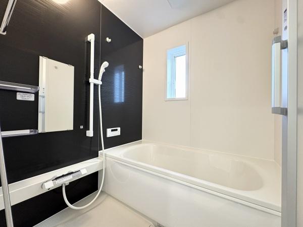 加古川市野口町良野の新築一戸建