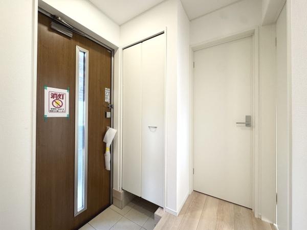 加古川市野口町良野の新築一戸建