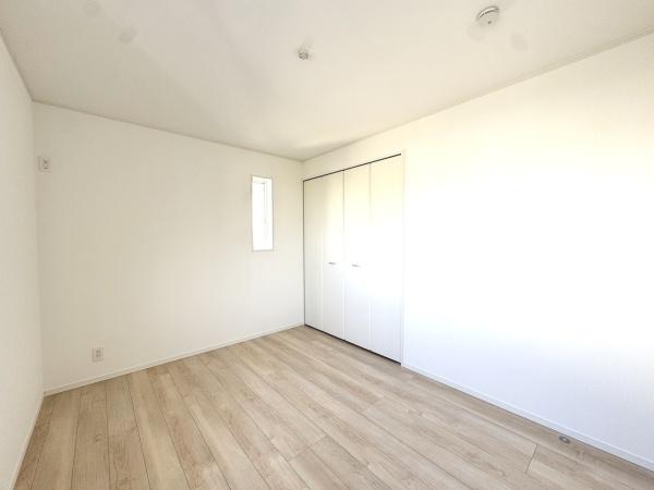 加古川市野口町良野の新築一戸建