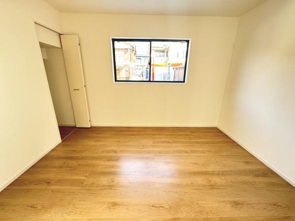 加古郡播磨町古宮７丁目の新築一戸建