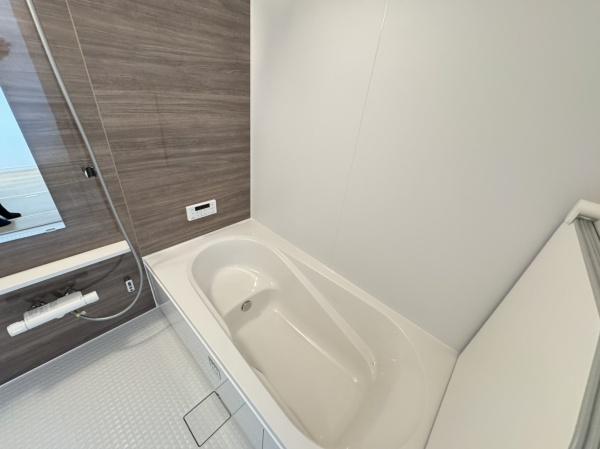 加古郡播磨町古宮７丁目の新築一戸建