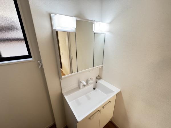 加古郡播磨町古宮７丁目の新築一戸建