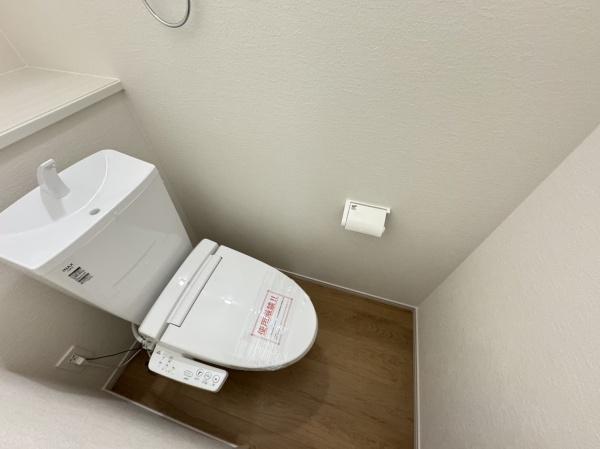 加古郡播磨町古宮７丁目の新築一戸建