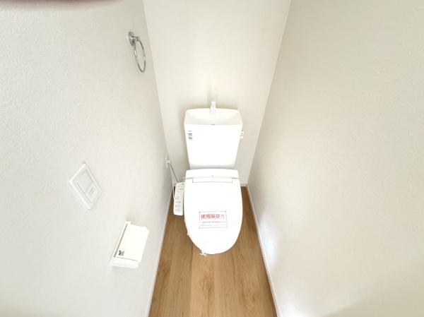 加古郡播磨町古宮７丁目の新築一戸建