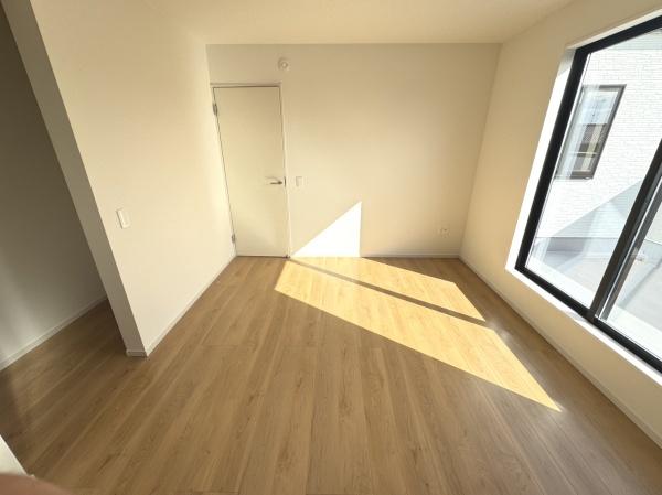 加古郡播磨町古宮７丁目の新築一戸建