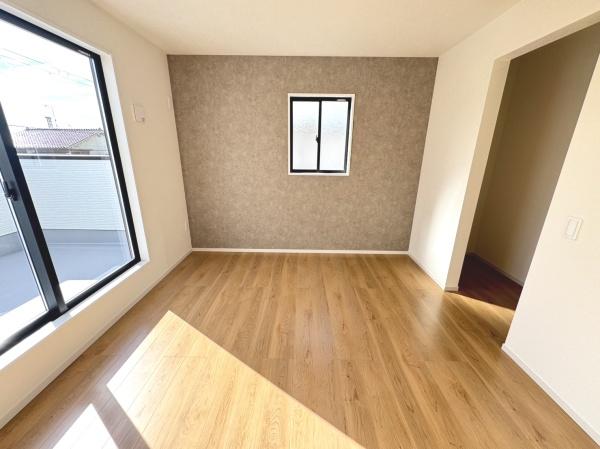 加古郡播磨町古宮７丁目の新築一戸建