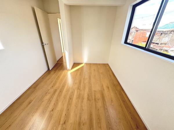 加古郡播磨町古宮７丁目の新築一戸建