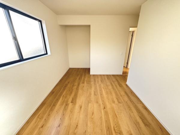 加古郡播磨町古宮７丁目の新築一戸建