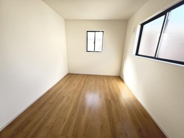 加古郡播磨町古宮７丁目の新築一戸建