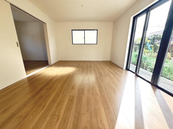 加古郡播磨町古宮７丁目の新築一戸建