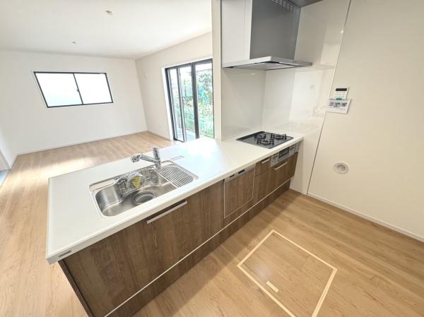 加古郡播磨町古宮７丁目の新築一戸建