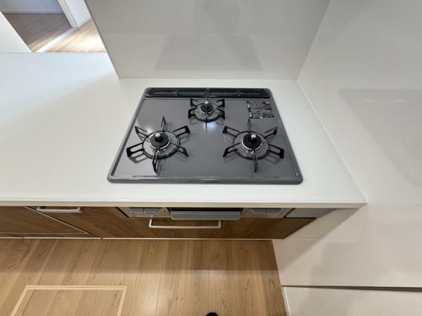 加古郡播磨町古宮７丁目の新築一戸建