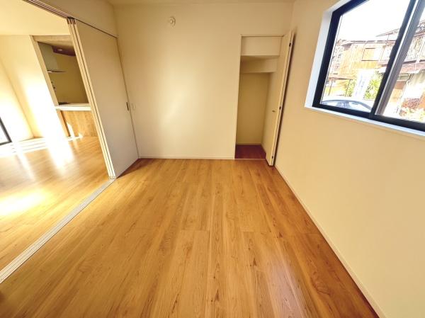 加古郡播磨町古宮７丁目の新築一戸建