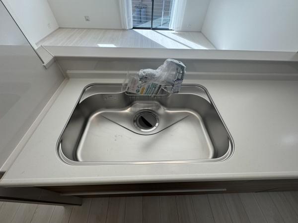 加古川市野口町二屋の新築一戸建