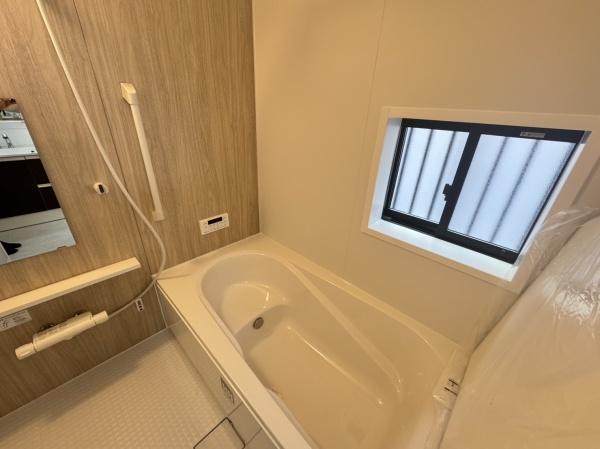 加古川市野口町二屋の新築一戸建