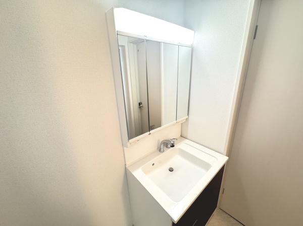 加古川市野口町二屋の新築一戸建