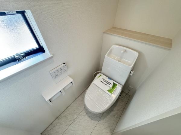 加古川市野口町二屋の新築一戸建