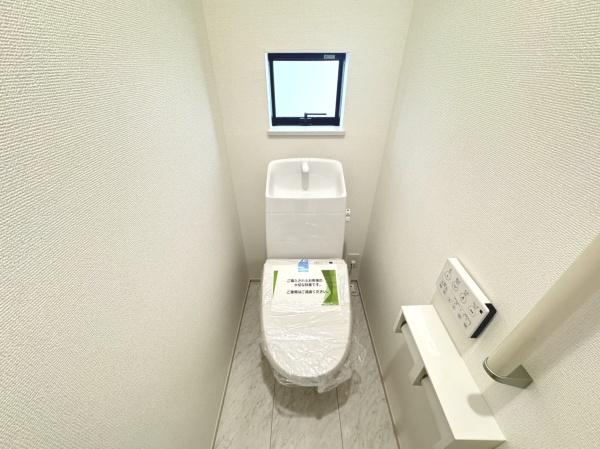 加古川市野口町二屋の新築一戸建