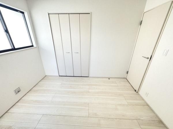 加古川市野口町二屋の新築一戸建