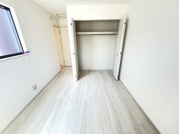 加古川市野口町二屋の新築一戸建