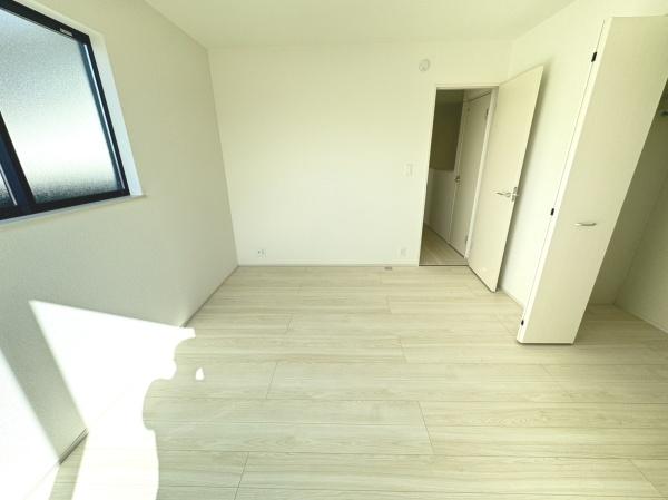 加古川市野口町二屋の新築一戸建