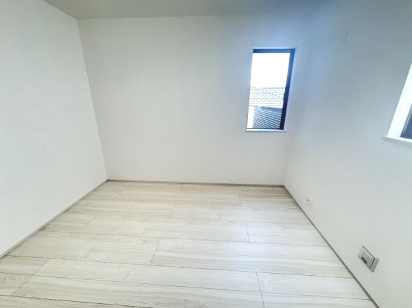 加古川市野口町二屋の新築一戸建