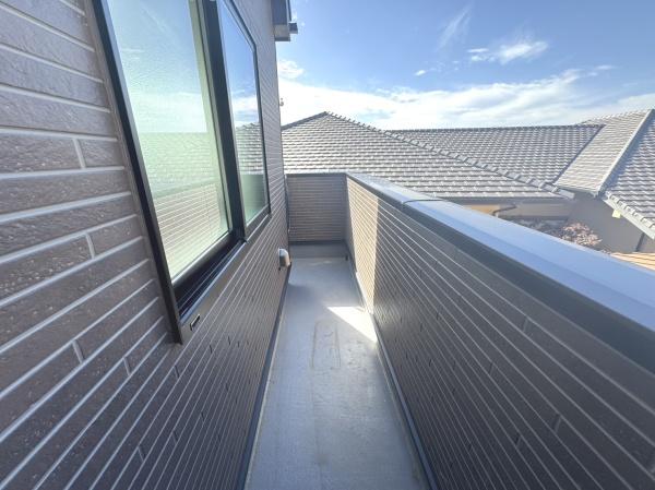 加古川市野口町二屋の新築一戸建