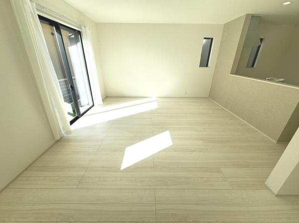 加古川市野口町二屋の新築一戸建