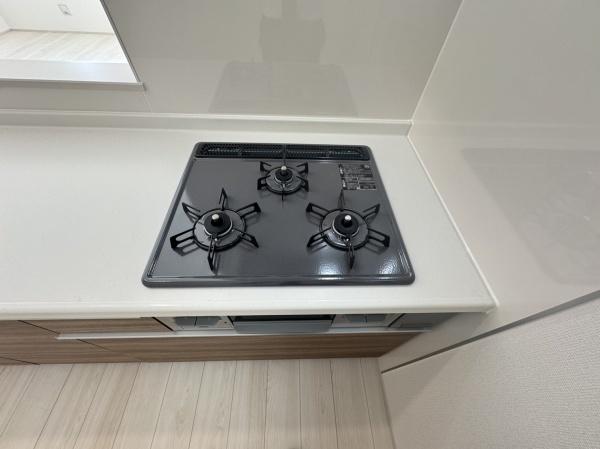 加古川市野口町二屋の新築一戸建