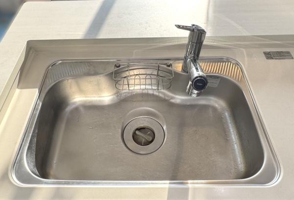 リアラス東加古川